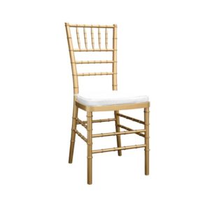 Chiavary Chair