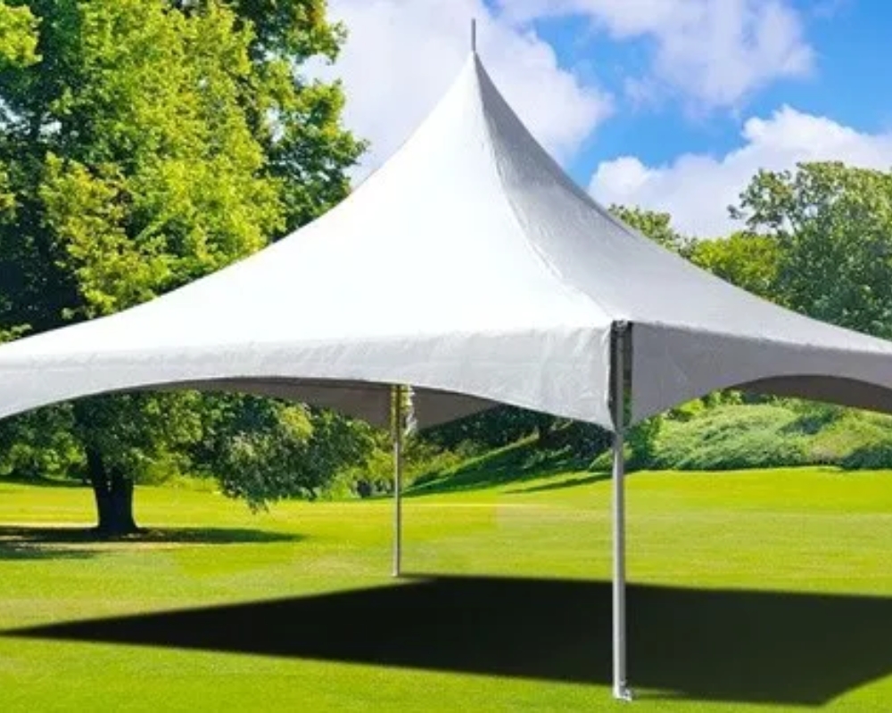 High Peak Tents1