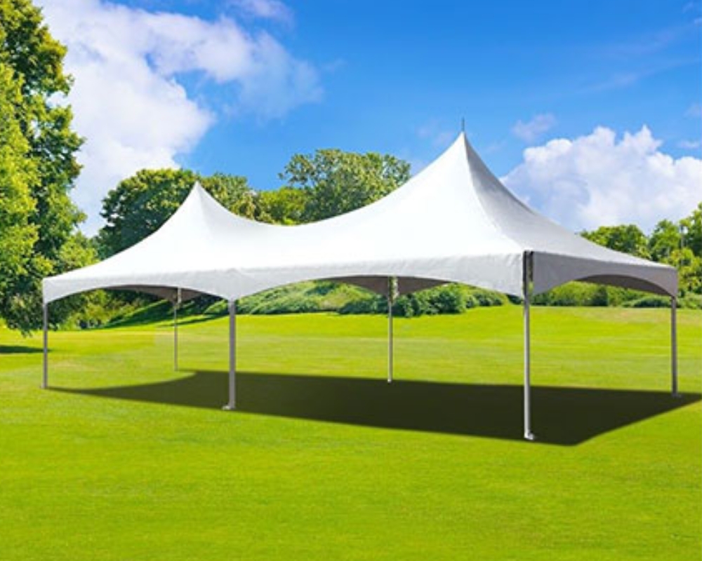 High Peak Tents2