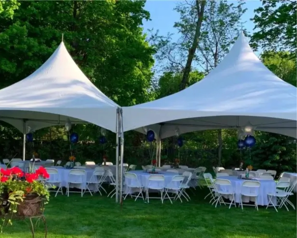 High Peak Tents3