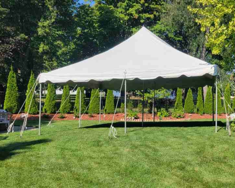 High Peak Tents6
