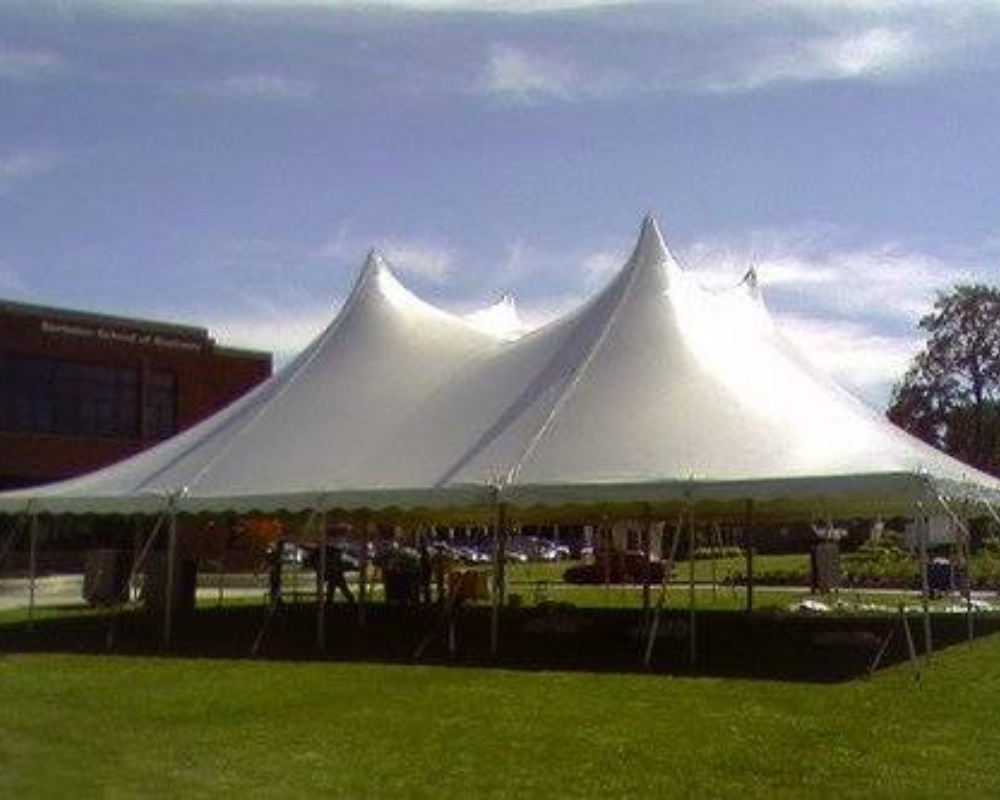 High Peak Tents9