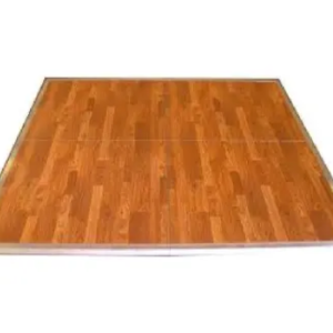 Dance Floors