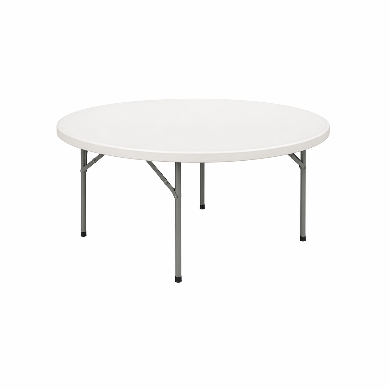 48 inch round table