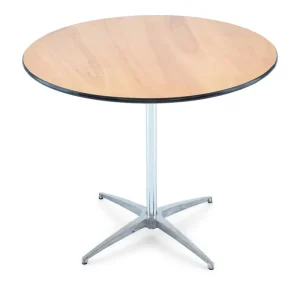 cocktail tables