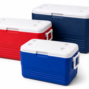 coolers