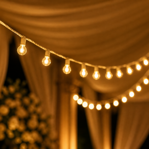 Lightings
